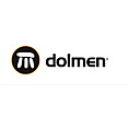 Dolmen
